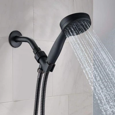 handheld showerhead handheld showerhead