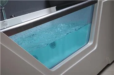 C-433 C-434 C-435 Populair bad voor de badkamer, voordelig geprijsd4_副本.jpg