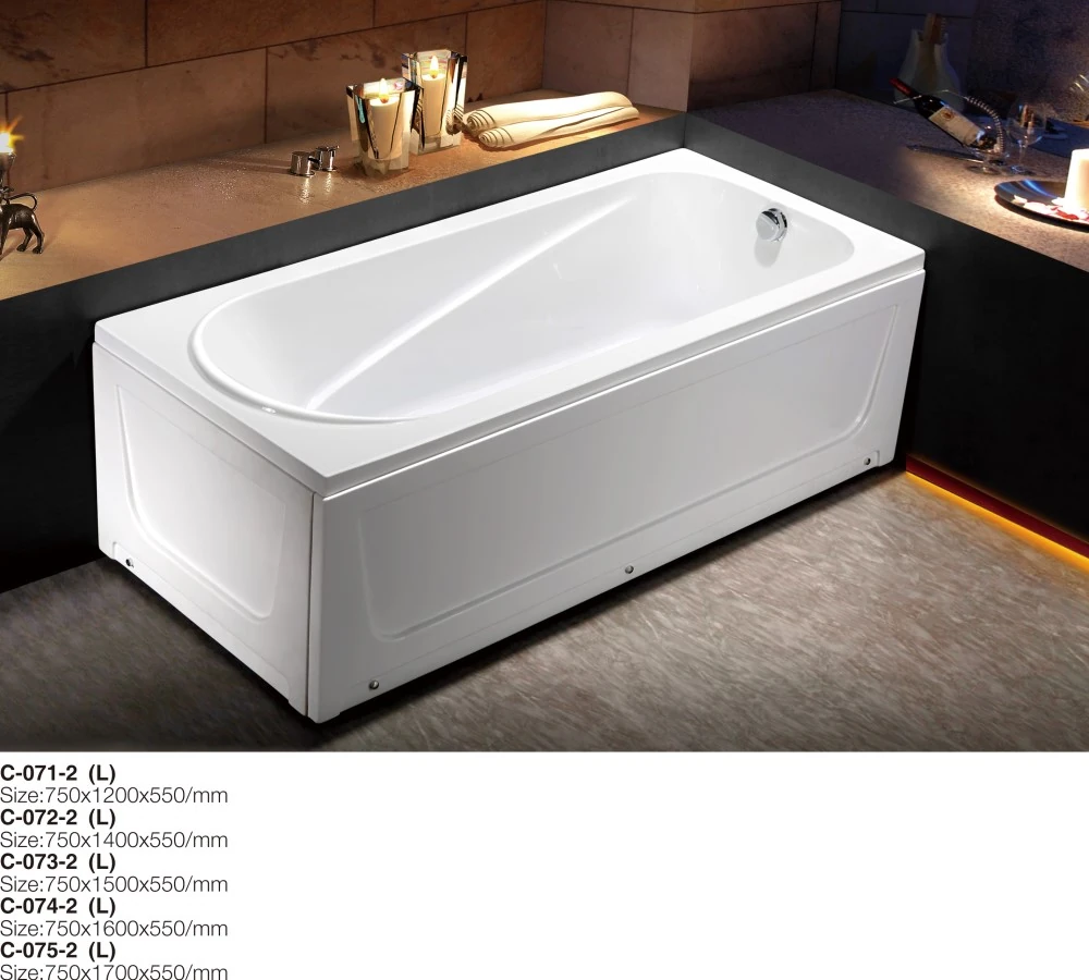 (1) C-071-2  (L) C-072-2  (L) C-073-2  (L) C-074-2  (L) C-075-2  (L)--New Simple Corner Installation Bathroom Bathtub with Oval interior_副本.jpg