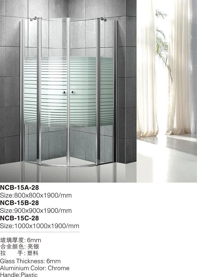 product-1-1 NCB-15A-28(001)