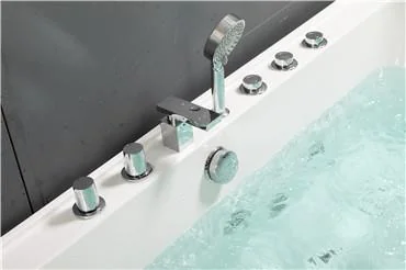 C-426 C-3089 Design Simple Style Cheap Price Jetted Whirlpool Corner Acrylic Glass4_副本.jpg