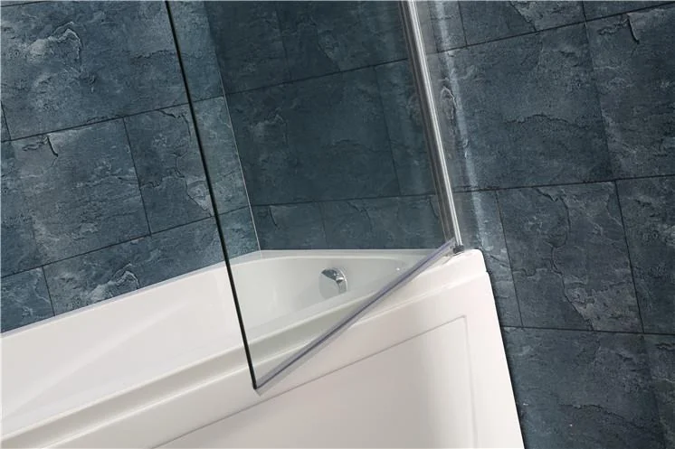 WK-02-Frameless Tub Shower Door of Tempered Glass Material-3_副本.jpg