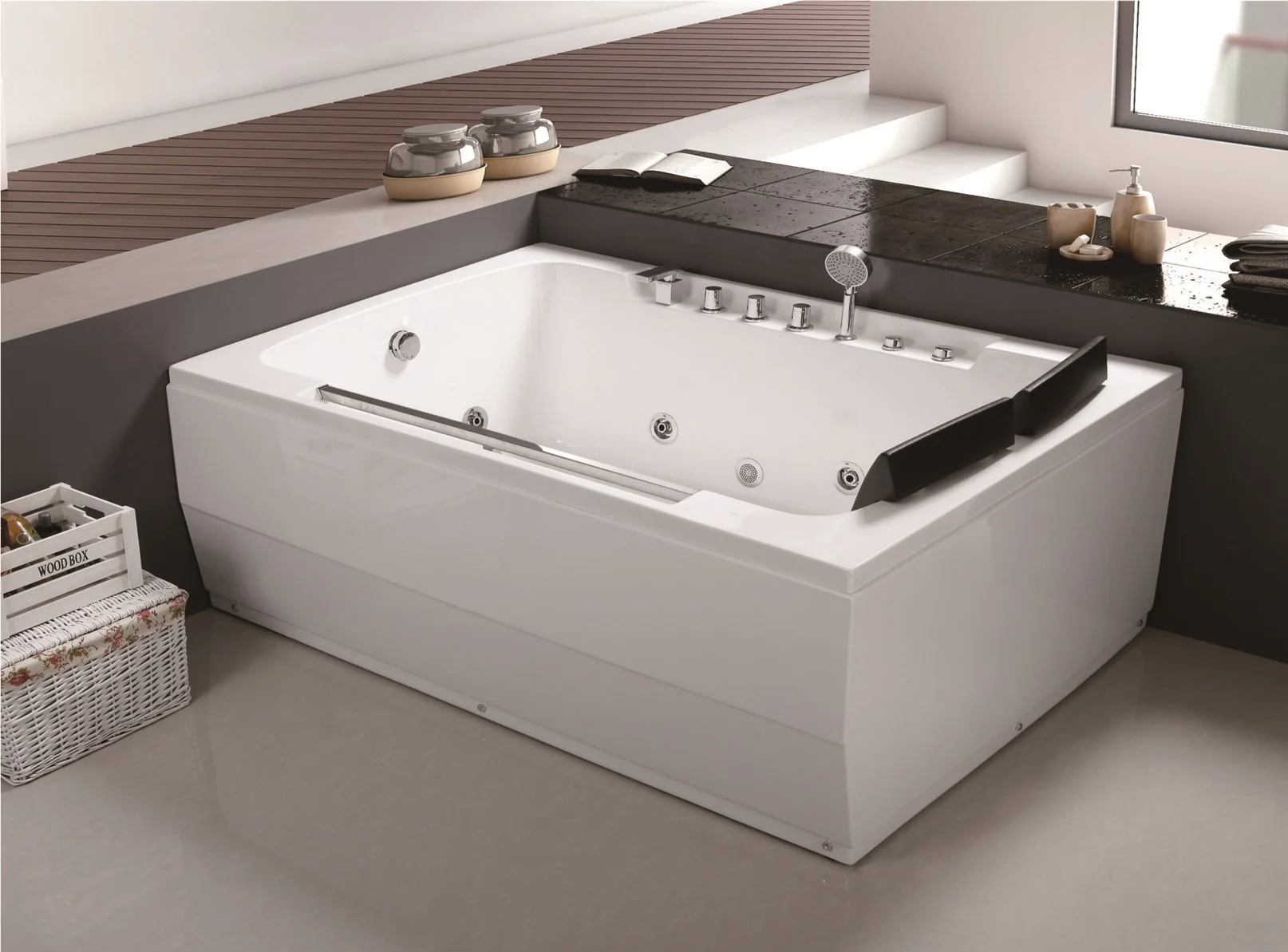 C-3065-Hot Sale Tub Massage Acrylic Bathroom Bathtub with Cheap Price.jpg