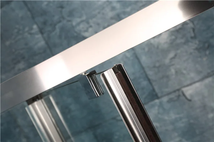 A-716-2 Pivot Swing Hot Sale Simple Design Sliding Shower Door7_副本.jpg
