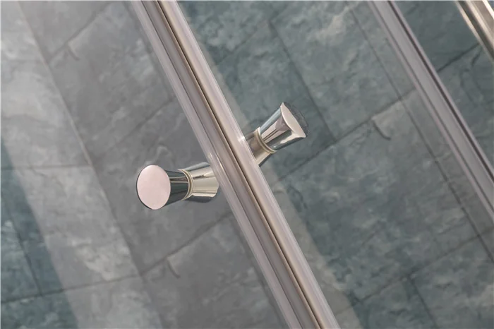 A-703-C Square Corner Cheap Price Swing Sliding Shower Enclosure With Cheap Price3_副本.jpg