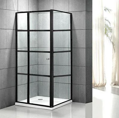 product-1-1 image002(002)
