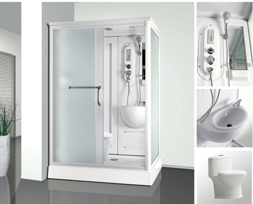 MER5810-1--Luxury Portable Sauna Cabin Room with Whole Set Sanitary MER-5810_副本.jpg