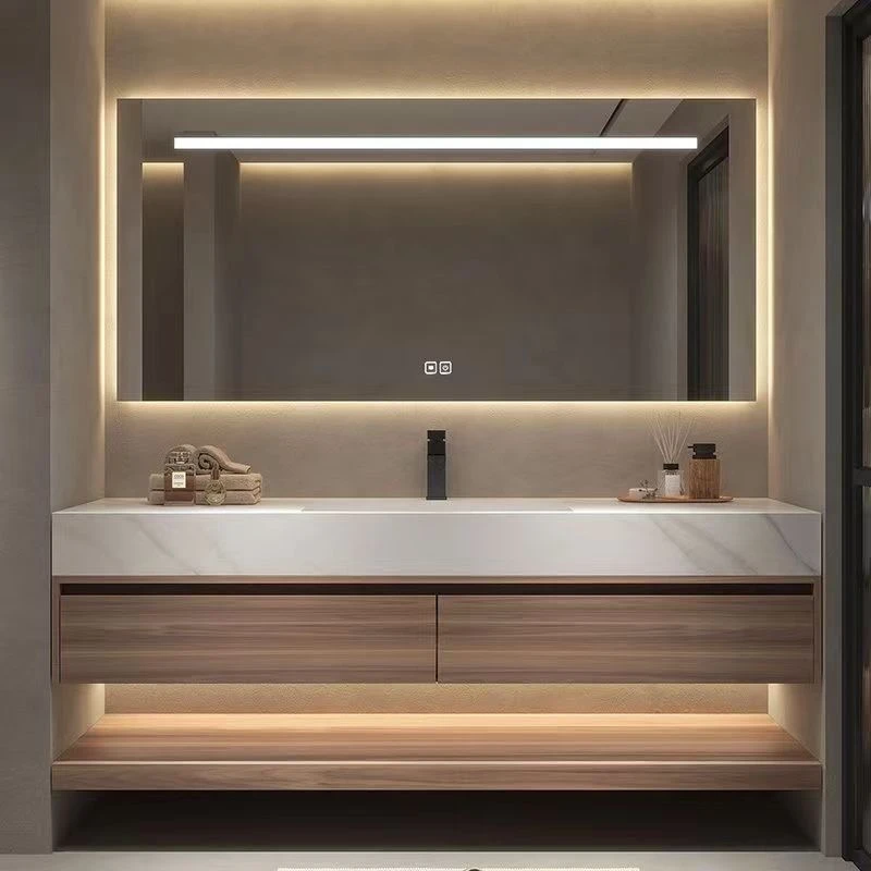 Bathroom vanities with sink supplier Bathroom vanities with sink supplier