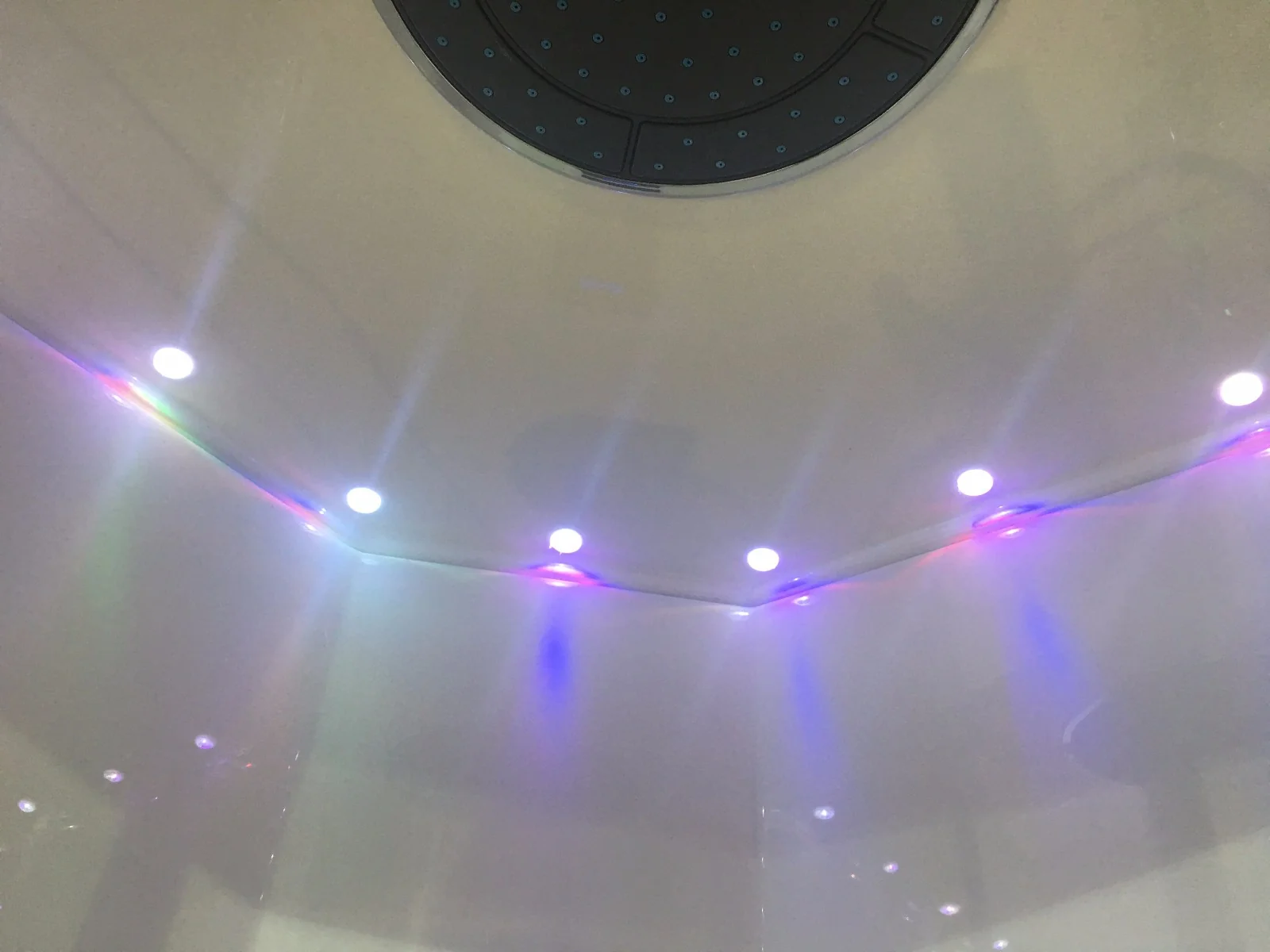YT-002-Simpe Shower Cabin Room with Colorful Star Lights-5.JPG YT-002-Simpe Shower Cabin Room with Colorful Star Lights-5.JPG