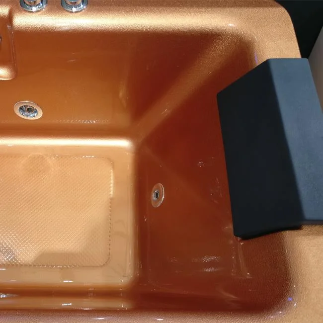 product-368-319 C-419 -GTS (R)_2017 New Rectangular Luxury Golden Whirlpool Hydro Massage Acrylic Bathtub with 3 Size Optionals-3.jpg