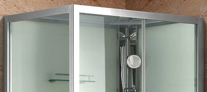 product-1-1 image008(001)