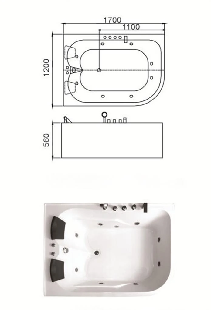 product-1-1 image011.jpg