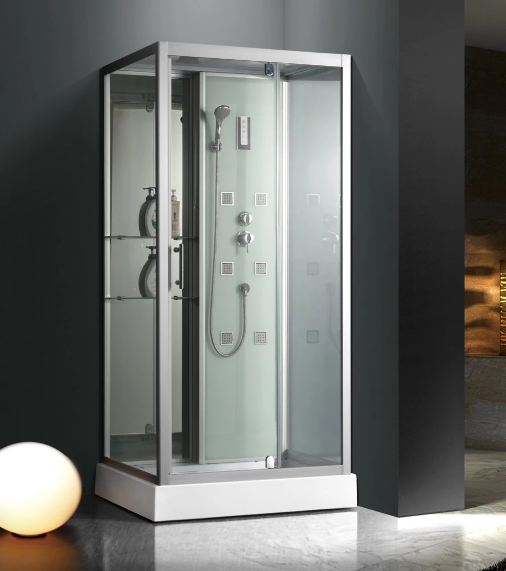 MER-527-CX-2--Standing Rectangular Massage Shower Cabin Room with Shelf MER-527-CX-2_副本.jpg