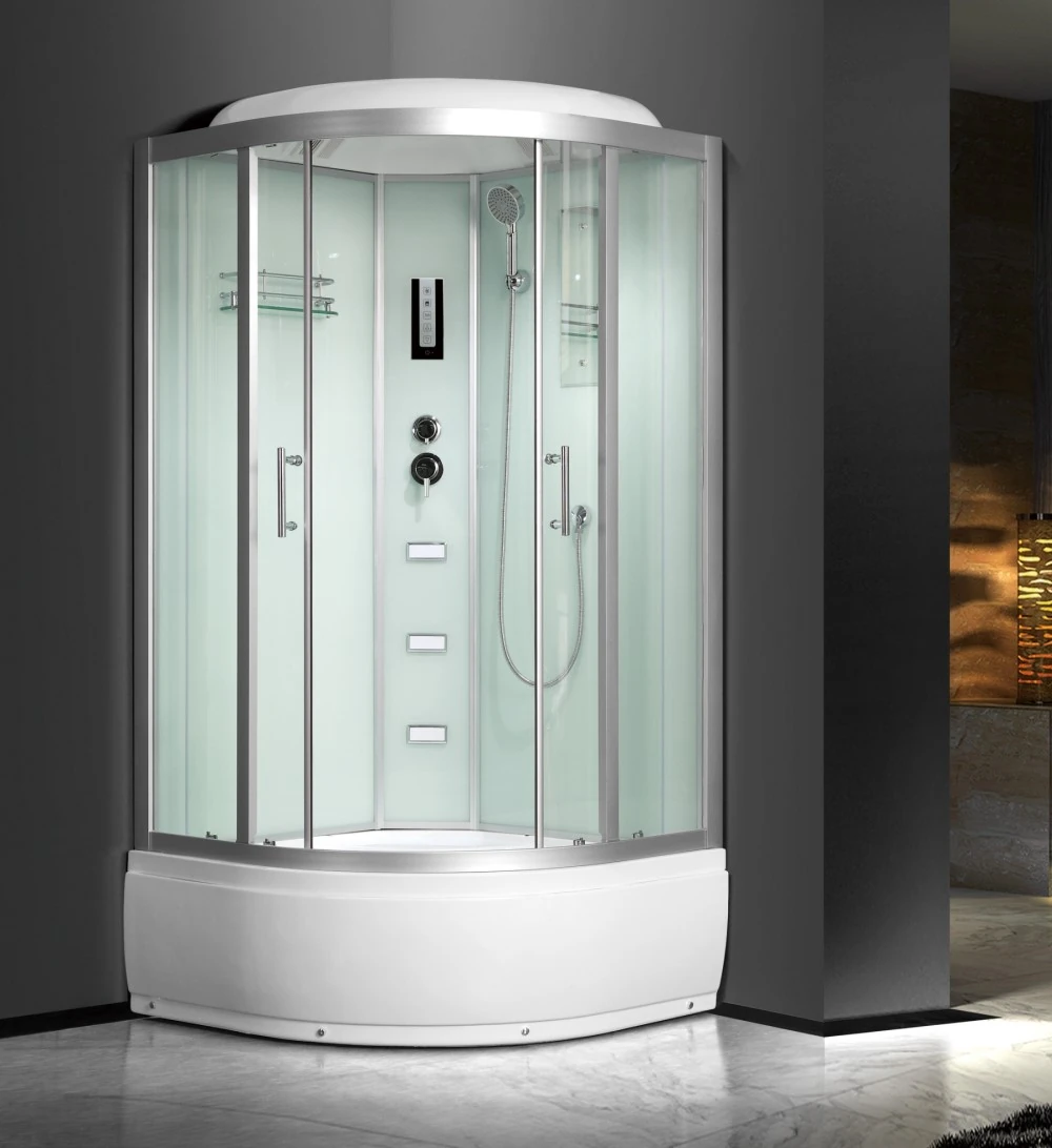 M-500-A-2 --Massage Jets Shower Cabin Room with High Tray M-500-A-2_副本.jpg