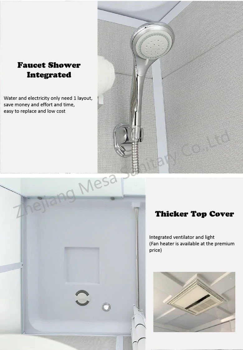 product-1-1 3