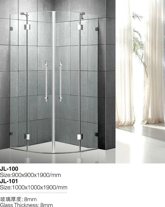 JL-100(001)