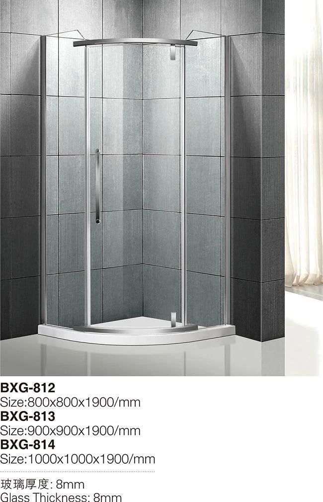 Stainless Steel Shower Enclosures Manufacturers Stainless Steel Shower Enclosures Manufacturers