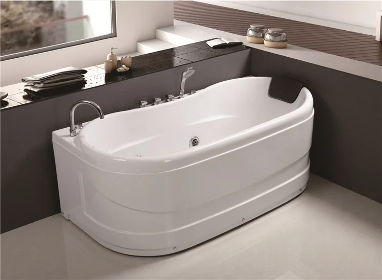 product-1-1 C050 2017 luxuriöse ovale ABS-Eckbadewanne fürs Bad im modernen Stil mit Whirlpooldüsen_副本.jpg