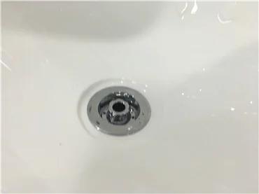 product-1-1 C3067 2017 luxe rond acrylhoekbad voor de badkamer met zitplaats en bubbelbadfunctie, voor twee personen 2 - 4_副本.jpg