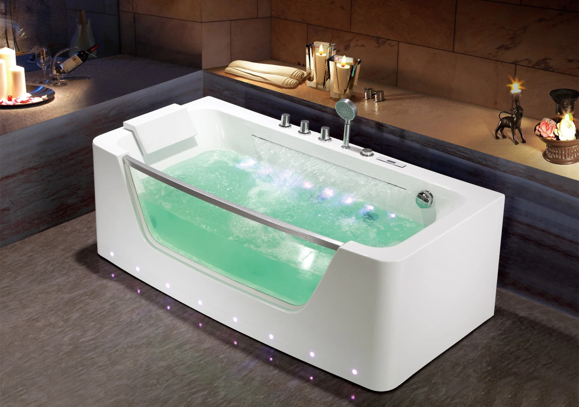 C-445 C-446 C-447 Bathroom Bathtub for Sale_副本.jpg