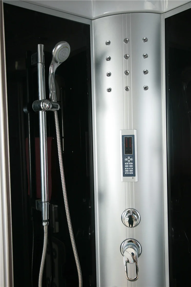 （3）MER-005-Elegant Skirt Line Bath & Massage Shower Cabin Room Combo MER-005_副本.jpg