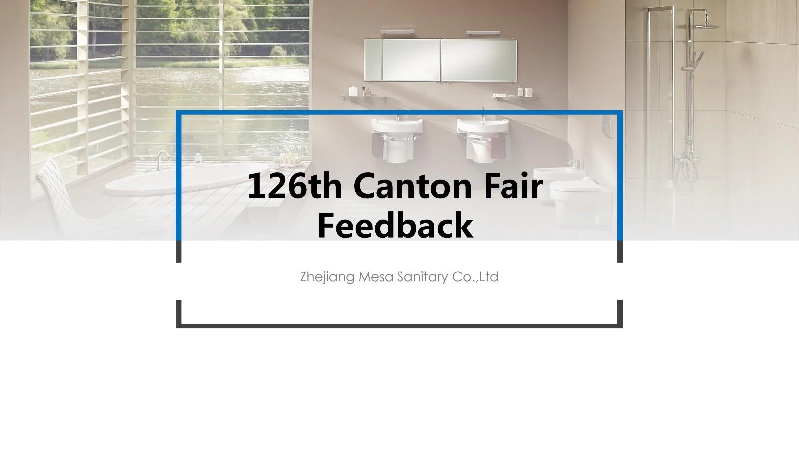 fair feedback_01 (1).jpg
