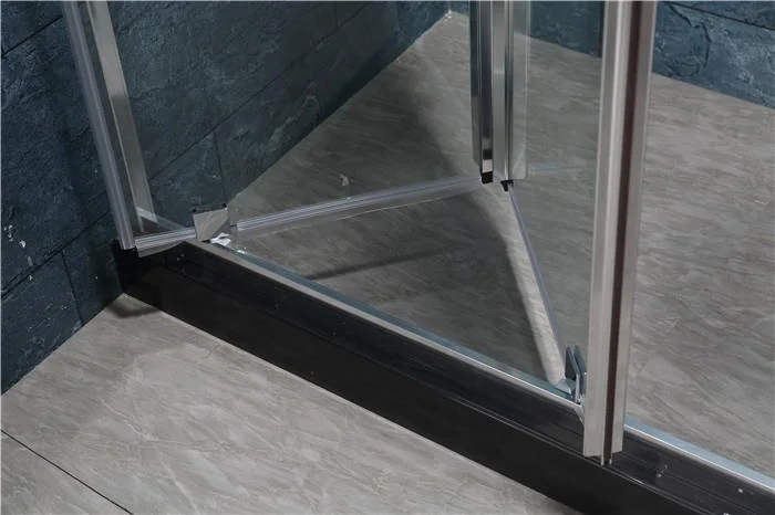 A-716-2 Pivot Swing Hot Sale Simple Design Sliding Shower Door6_副本.jpg