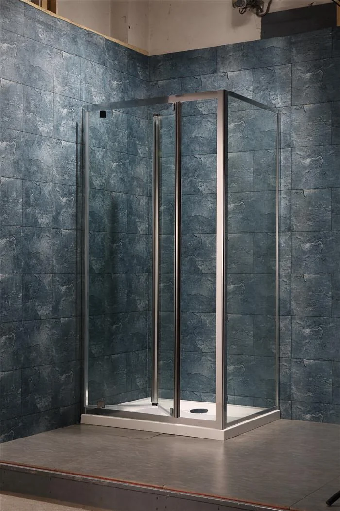 A-716 Pivot Swing New Design Corner Rectangular Sliding Shower Enclosure4_副本.jpg