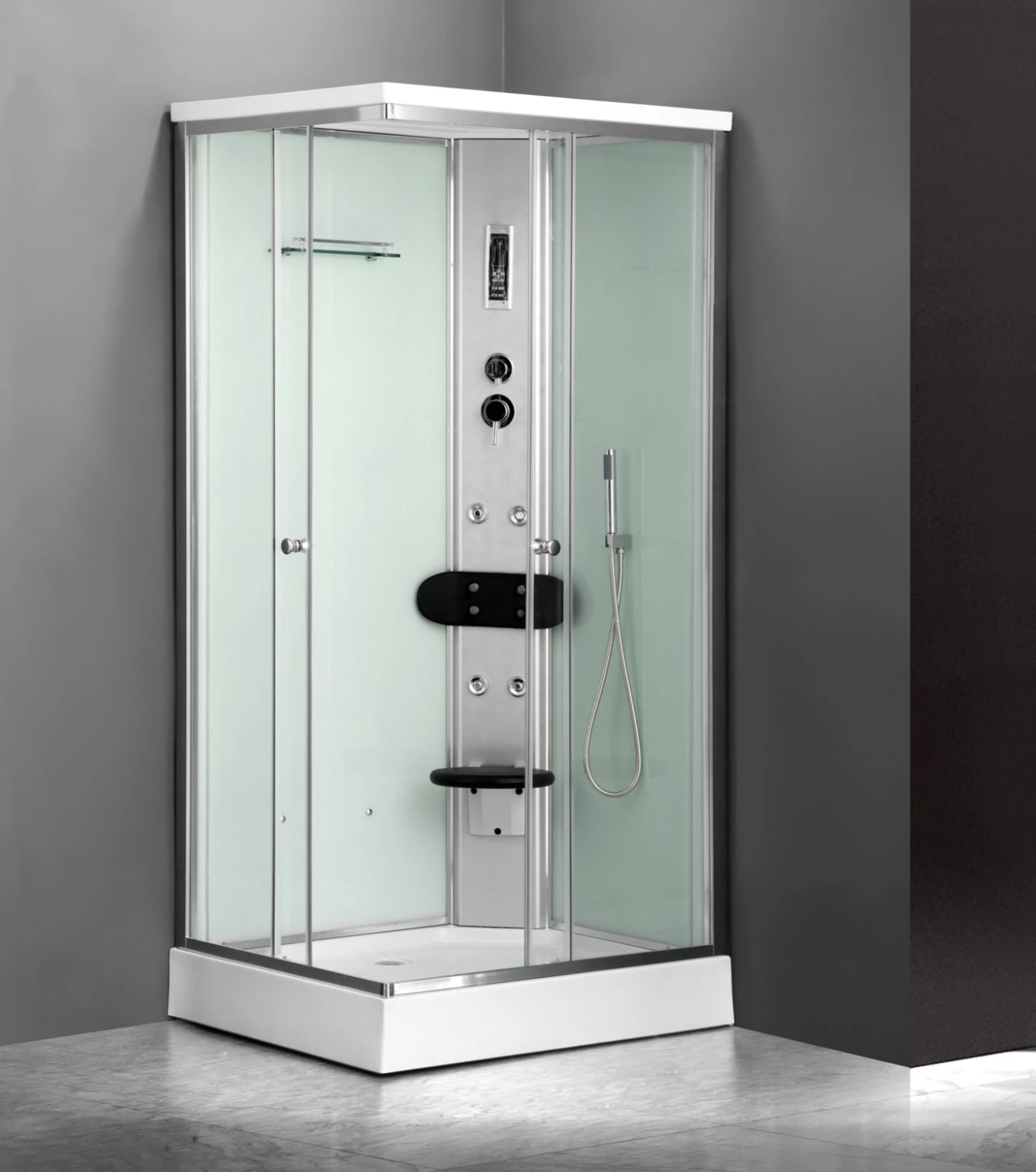 MER-1360--Modern Complete Shower Cabin with Silver Function Panel MER-1360_副本.jpg