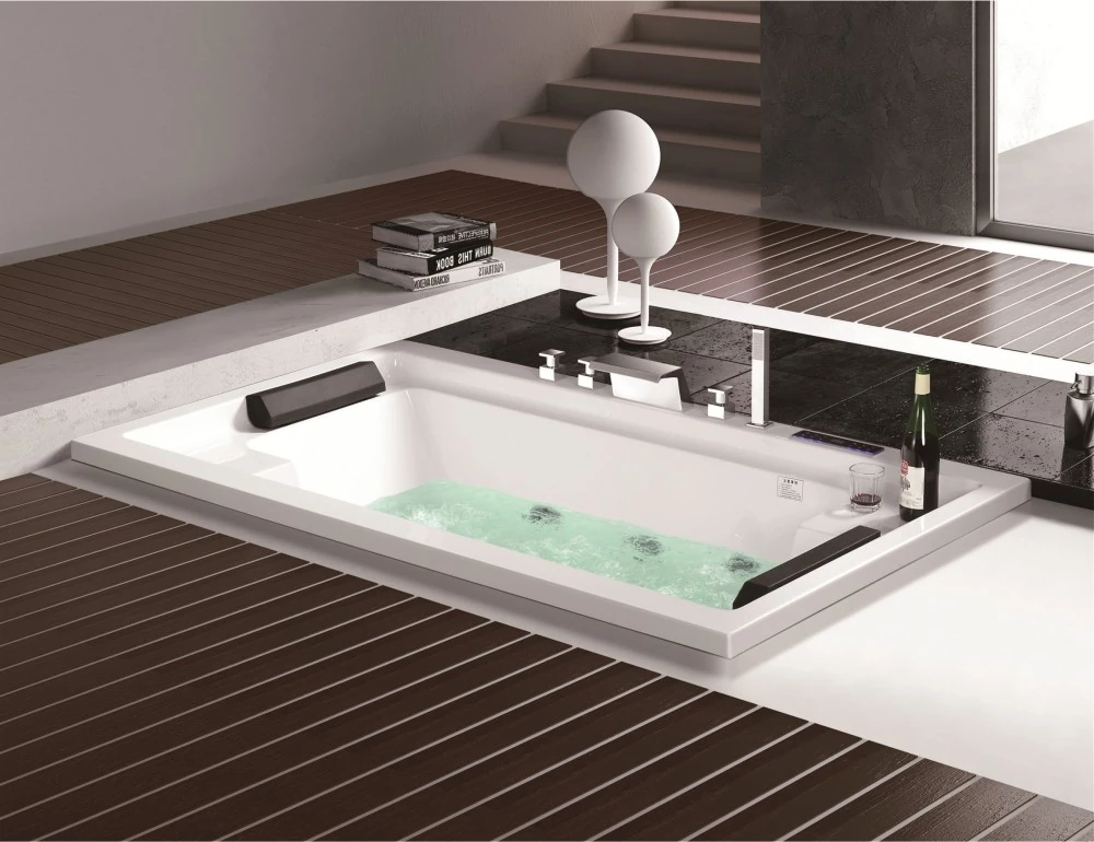 C-3143-Luxury New Design Hot Sale Drop In Acrylic Bathroom Tub with Cheap Price for Fast Delivery_副本.jpg