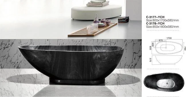Acrylic Free Standing Soaking Tub Acrylic Free Standing Soaking Tub