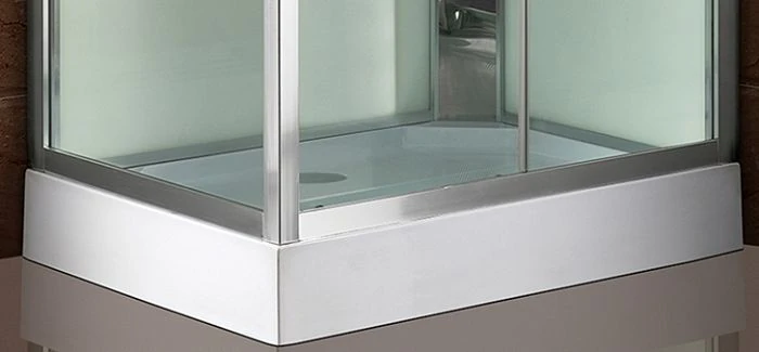 product-1-1 image010(001)