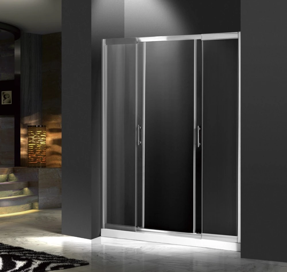 WE-17-Shower Enclosure of Sliding Door with Wide Open Range_副本.jpg