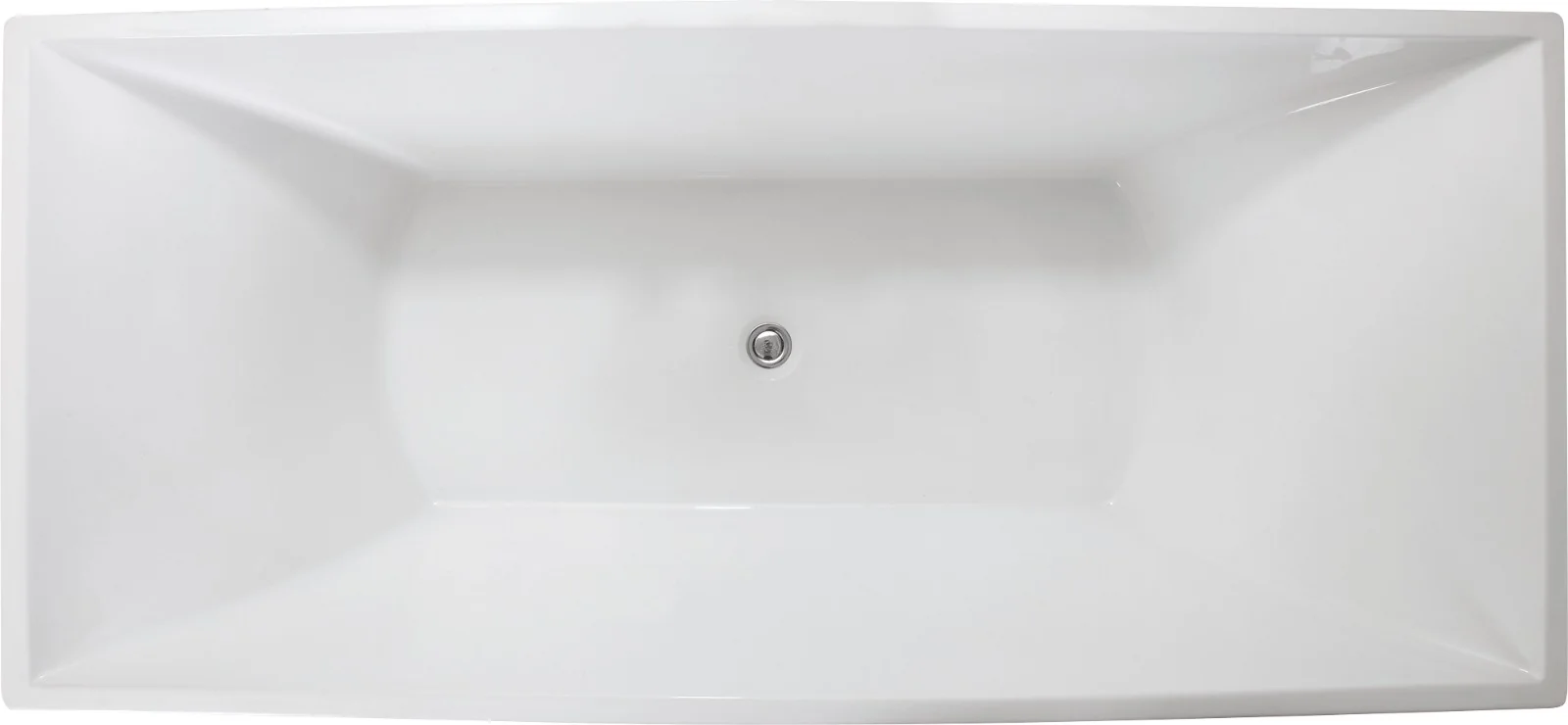 (2) MEC3046--Elegant Whirlpool im japanischen Design Hotelbadewanne für Erwachsene.jpg