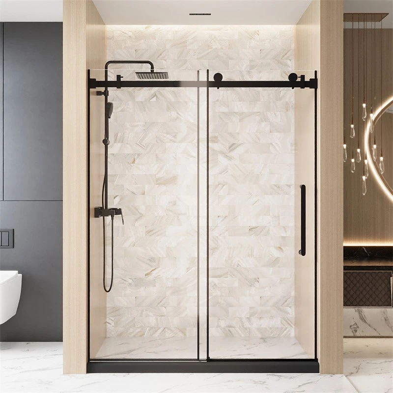 Wholesale shower door Wholesale shower door