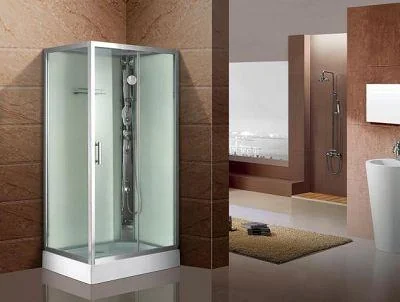 product-1-1 image002(001)