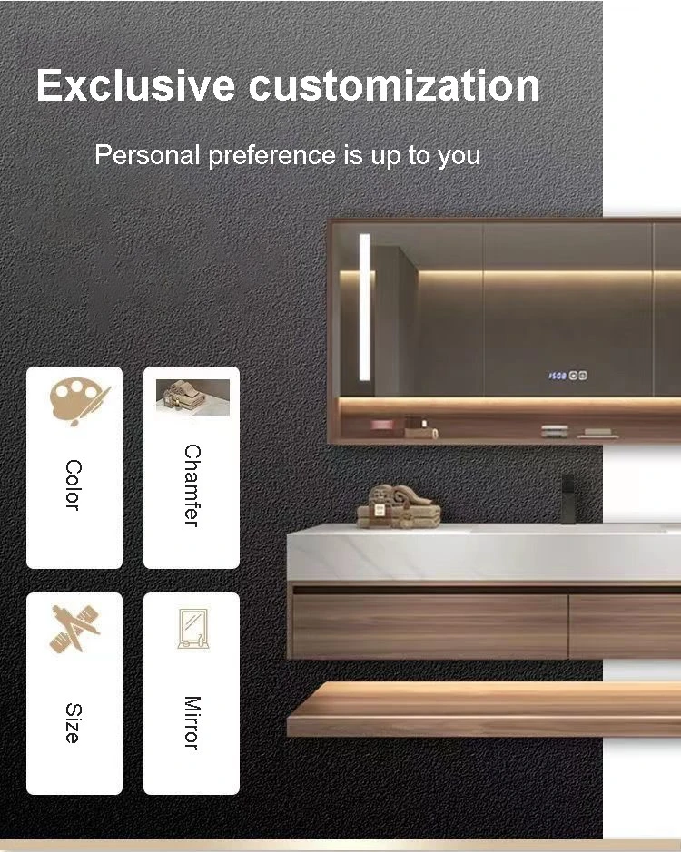 Bathroom vanities with sink manufacturer