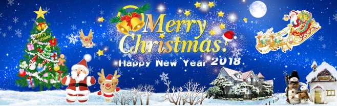 TIM截图20171223163841.png TIM截图20171223163841.png