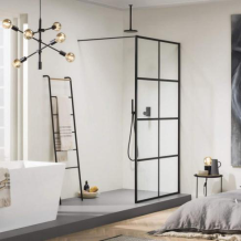 Bathroom Shower Booth Company Bathroom Shower Booth Company