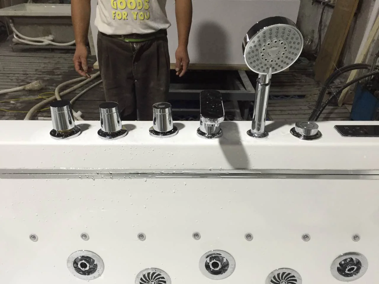 C-445 C-446 C-447Bathroom Bathtub for Sale3.JPG C-445 C-446 C-447Bathroom Bathtub for Sale3.JPG
