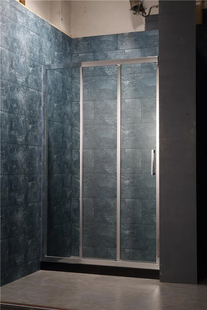 A-717-2 (R) Hot Sale Design Framed Folding Clear Glass Sliding Shower Enclosure With Cheap Price2_副本.jpg