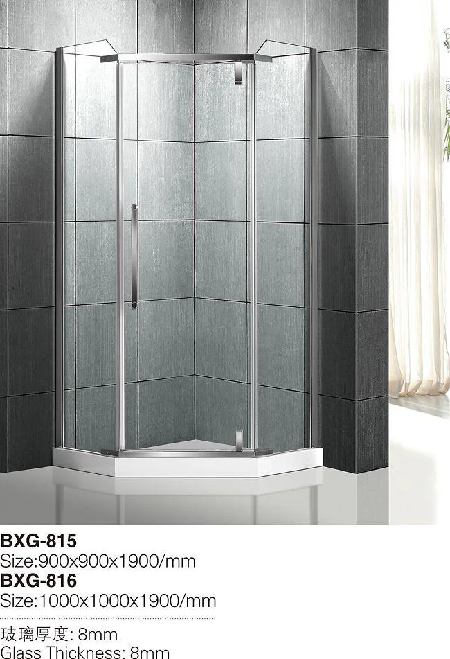 BXG-815(001)