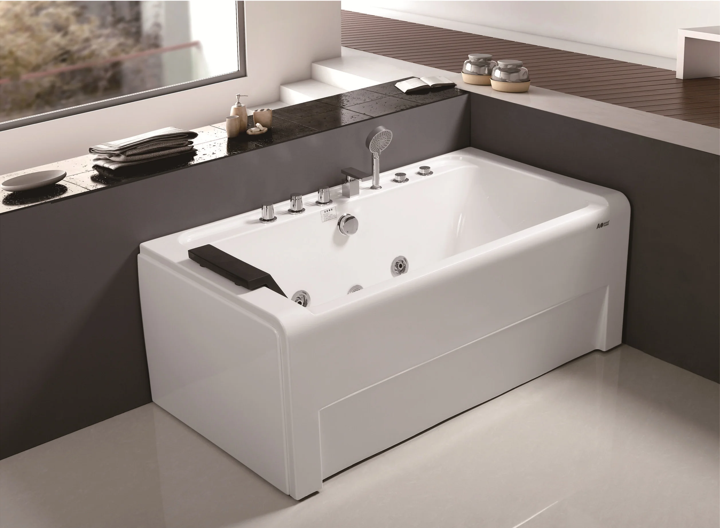 C-414 C-415 C-416 Large Hot Tub Cheap Price Bathroom Bathtub for Sale.jpg