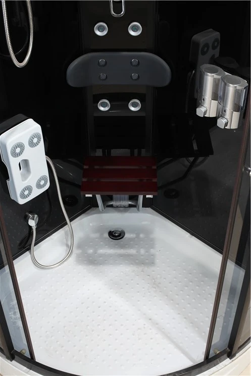 （3） MER-004-2-Luxury Multi-Function Shower Cabin Room MER-004-2_副本_副本.jpg