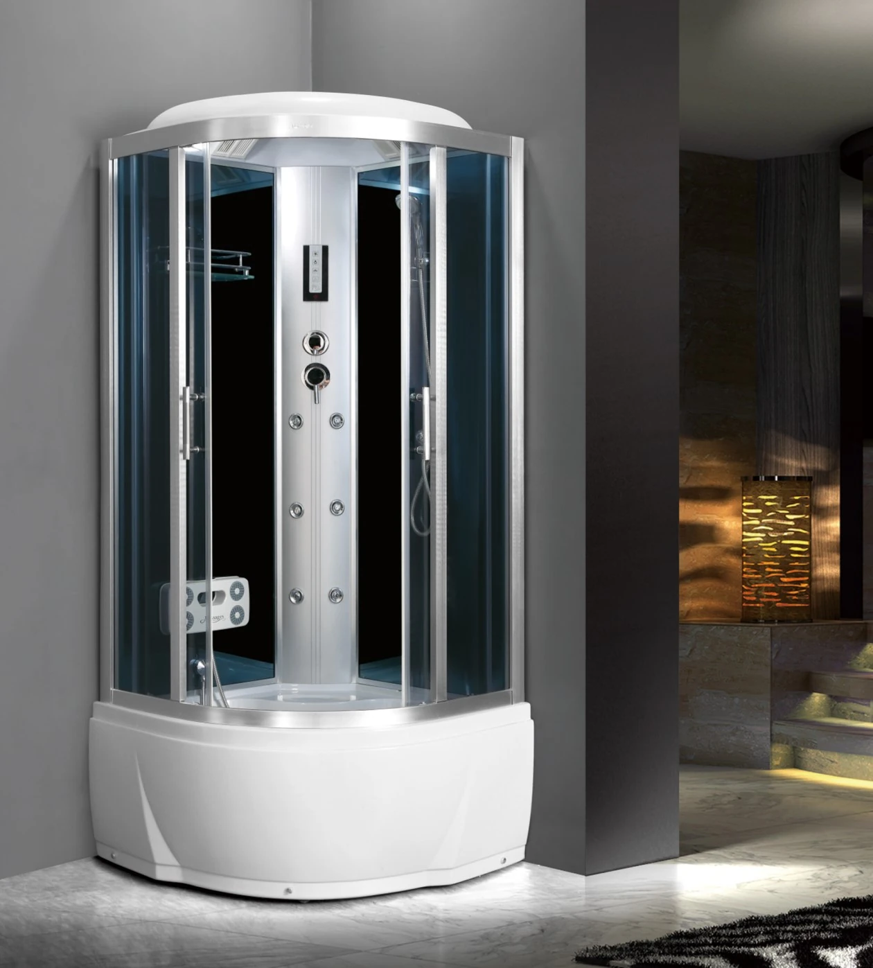 L-501-AS-Big Acrylic Soaking Tub With Shower Combo Design_副本.jpg