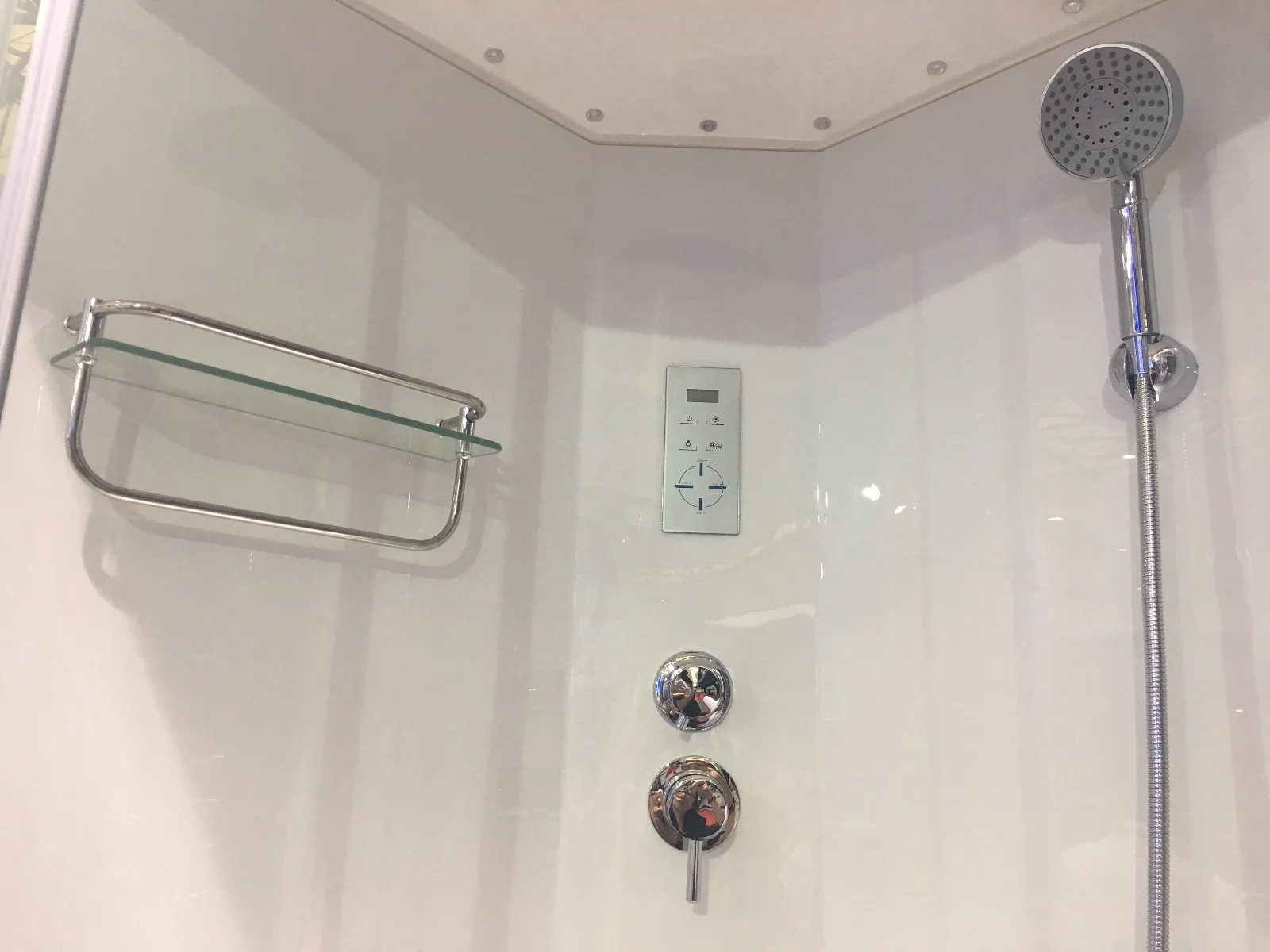 YT-002-Simpe Shower Cabin Room with Colorful Star Lights-2.JPG YT-002-Simpe Shower Cabin Room with Colorful Star Lights-2.JPG