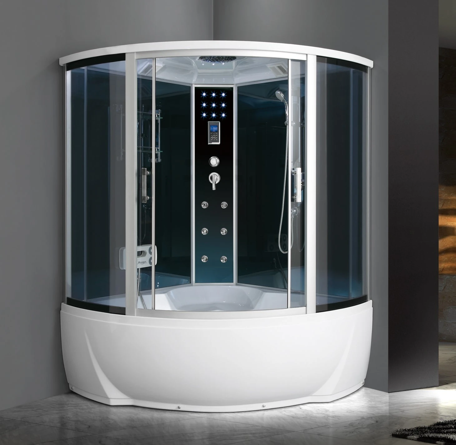 AKL-1317-Bathroom Enclosures Of Big Capacity With Whirlpool_副本.jpg
