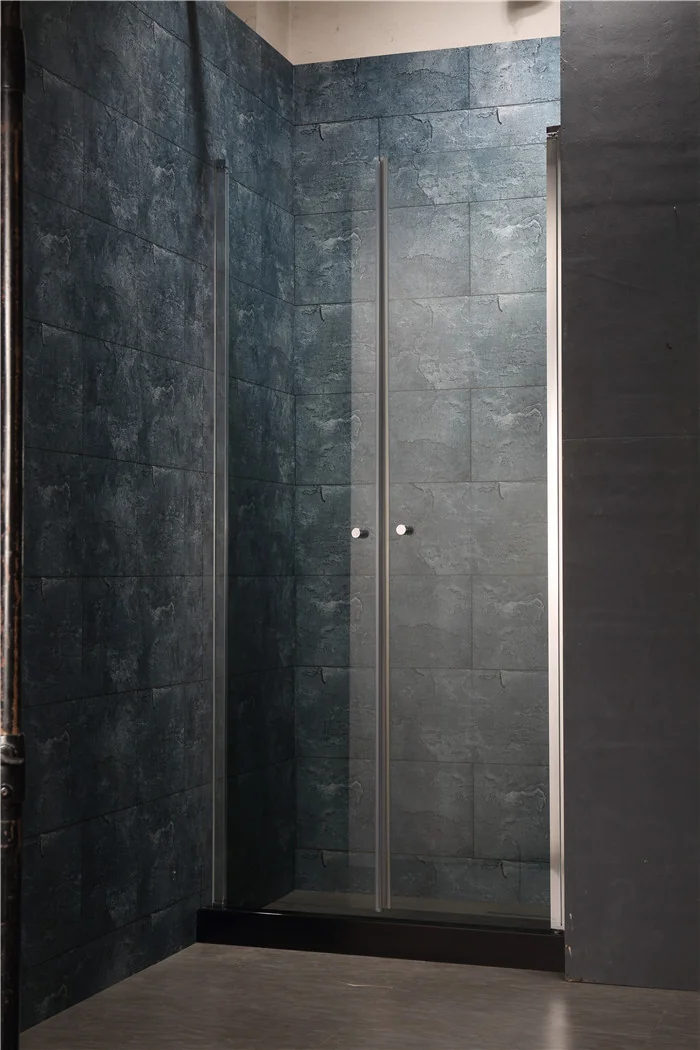 ACB-43 Swing Pivot Cheap Price Hot Sale Shower Door For Sale2_副本.jpg