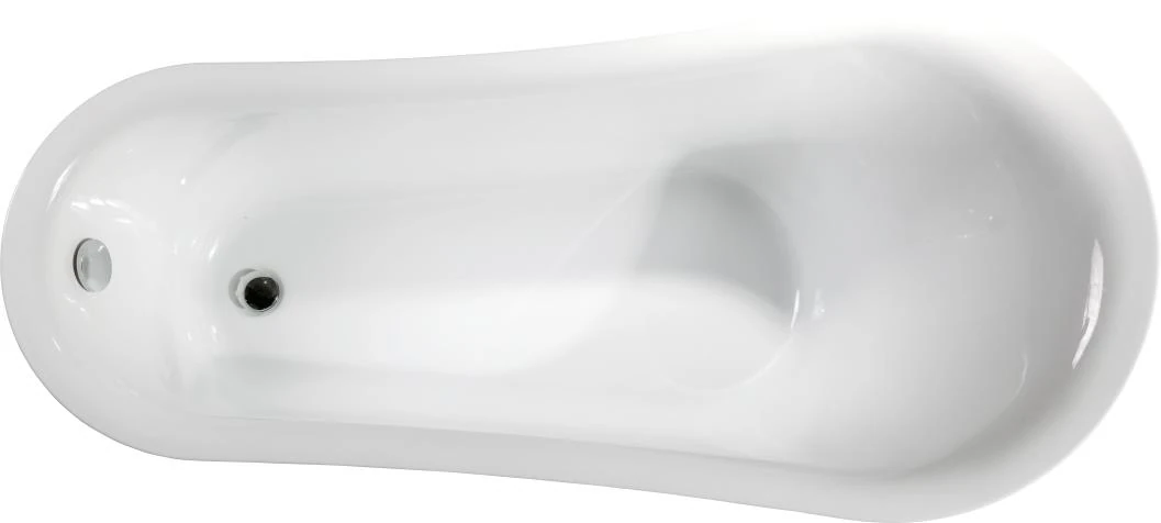(2) MEC3149--Acrylic Banheira de imersão independente de acrílico, oval irregular e com ângulo.jpg