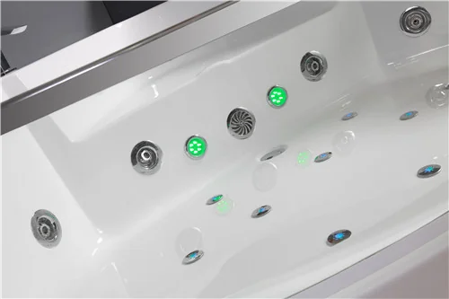 product-370-247 C3130-YT 2017 Corner Sector Jetted Whirlpool Hot Acrylic Bathroom Bathtub-5_副本.jpg